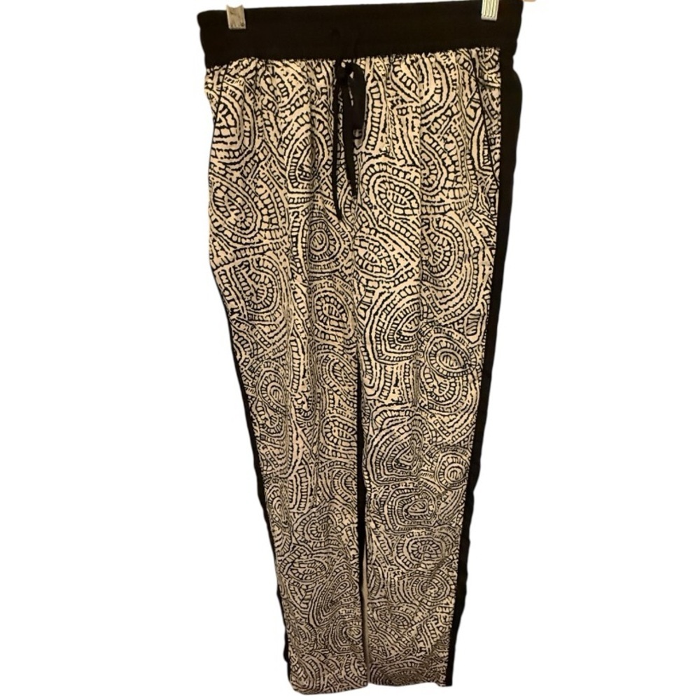 Philosophy Pants